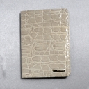 Neri Karra,   , 0040.cream-5